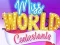 Игра Miss World Contestants онлајн