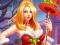 Игра Circus Pairs онлајн