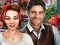 Игра Opening Day онлајн