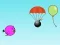 Игра Go Block Breaking онлајн