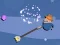 Игра Grapple Whip онлајн
