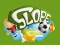 Игра Slope онлајн