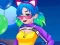 Игра Teenzone Neon Party онлајн