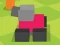 Игра Roll Tanks онлајн