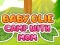 Игра Baby Olie Camp with Mom онлајн
