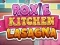 Игра Roxie's Kitchen: Lasagna онлајн