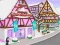 Игра Papa's Cupcakeria онлајн