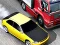 Игра Traffic Racer Master онлајн