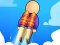 Игра Water Jetpack Race онлајн