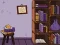 Игра Malacadabra онлајн