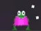 Игра Toad and Boxes онлајн