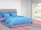 Игра Home design - decorate house онлајн