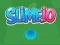 Игра Slime.Io онлајн