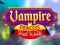 Игра Vampire Princess Real World онлајн