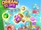 Игра Dream Life онлајн