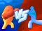 Игра Jelly Runner 3d онлајн