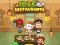 Игра Idle Restaurants онлајн