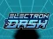 Игра Electron Dash онлајн