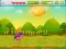 Игра Pony Races онлајн