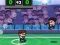 Игра Head Soccer 2023 онлајн
