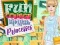 Игра Fun College Life with Princesses онлајн