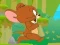 Игра Jerry Forest Adventure онлајн