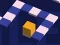 Игра Tilted Tiles онлајн