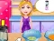 Игра Mom's Recipes Chicken Kebab онлајн