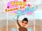 Игра Tina Learn to Ballet онлајн