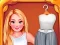 Игра Princesses Party Crashers онлајн