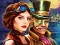 Игра Timeless Manor онлајн