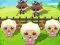 Игра Protect Draw It онлајн