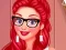 Игра Princess Dressed for Success онлајн