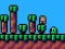 Игра Adventures in Tmenya онлајн