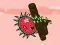 Игра Cactimelon: Rise to the Top онлајн