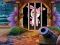 Игра Funny Rabbit Girl Escape онлајн