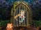 Игра Cute Pirate Girl Escape онлајн