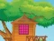 Игра Cute White Mouse Rescue онлајн