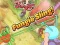 Игра The Fungies Fungie Sling! онлајн