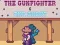 Игра The Gunfighter & the Ghost онлајн