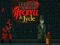 Игра The Odd Tale of Heckyll & Jyde онлајн