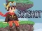 Игра Skyshot онлајн