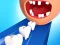 Игра Smile Rush онлајн