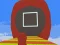 Игра Kogama: Squid Game Parkour онлајн