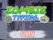 Игра Zombie Typing онлајн