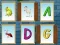 Игра Kindergarten Activity 4 онлајн