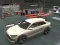 Игра Hard Crash Car Stunts онлајн