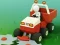 Игра Stone Grass онлајн