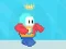 Игра Fall Heroes Guys онлајн