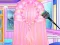 Игра Fashion New Year New Hairstyles онлајн